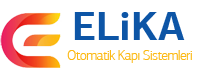 Elika Otomatik Kapı Sistemleri  