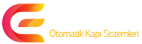 Elika Otomatik Kapı Sistemleri  